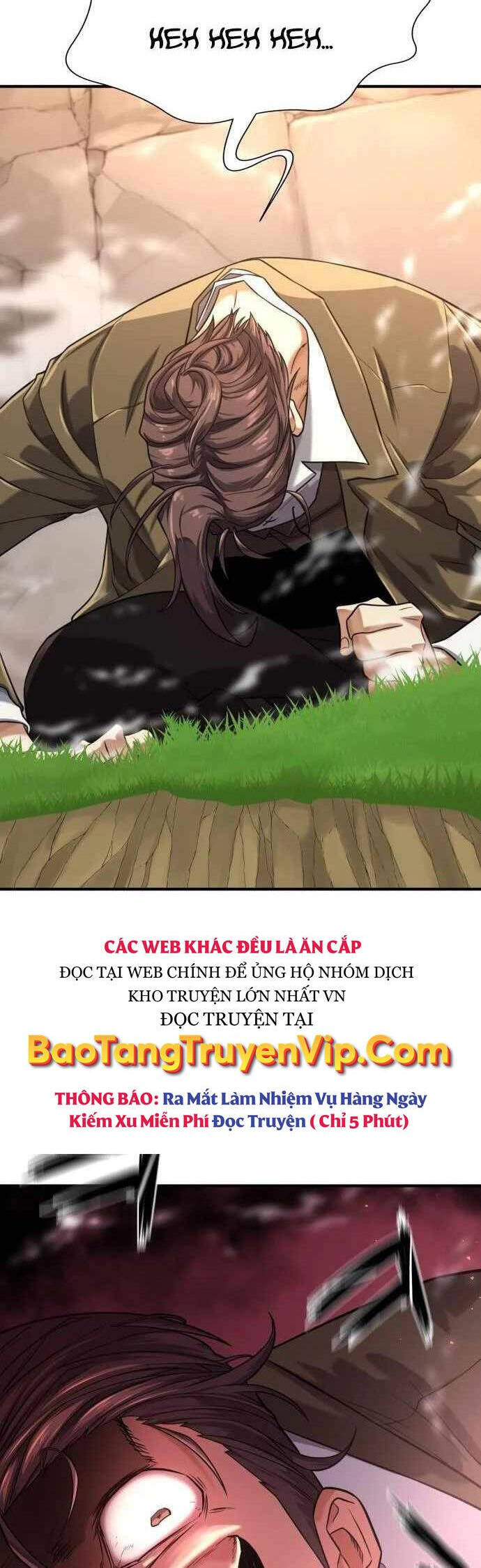 Bậc Thầy Thiết Kế Điền Trang Chap 141 - Next Chap 142