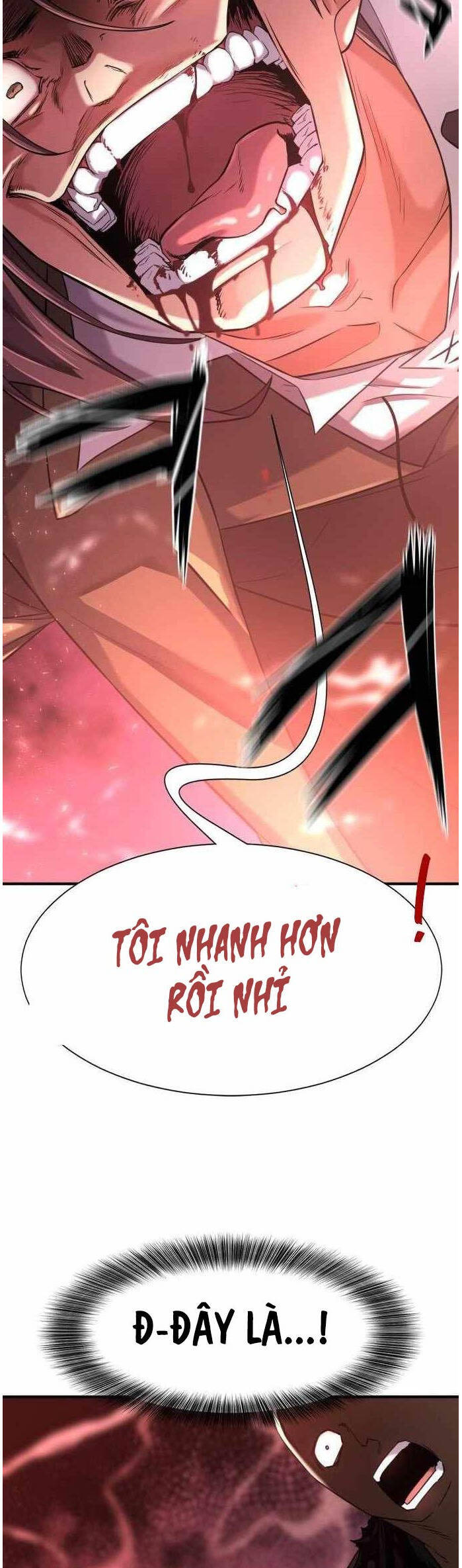 Bậc Thầy Thiết Kế Điền Trang Chap 141 - Next Chap 142