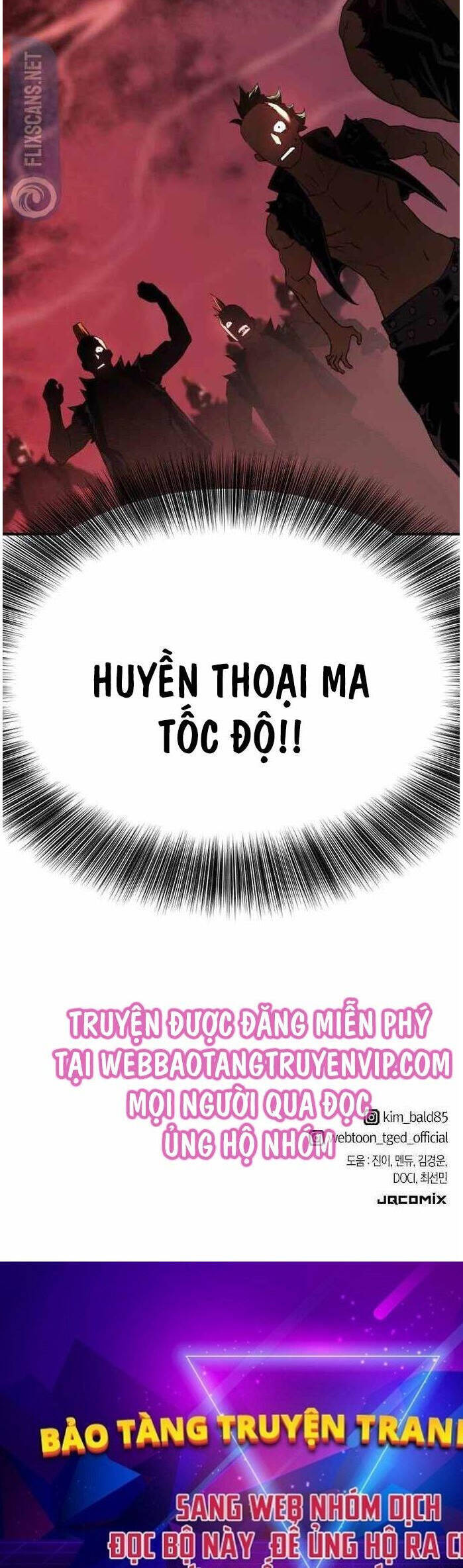 Bậc Thầy Thiết Kế Điền Trang Chap 141 - Next Chap 142