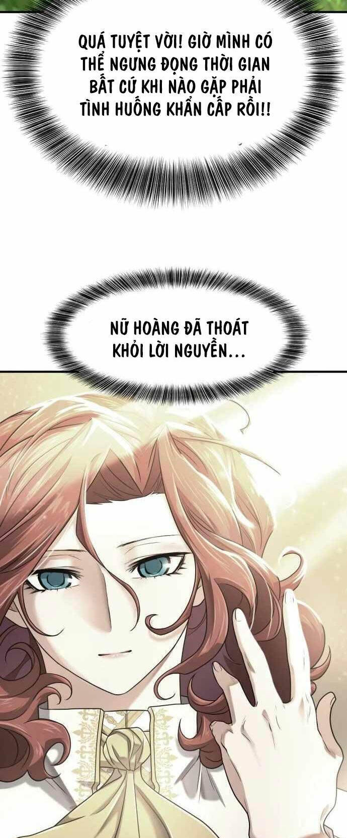 Bậc Thầy Thiết Kế Điền Trang Chap 141 - Next Chap 142