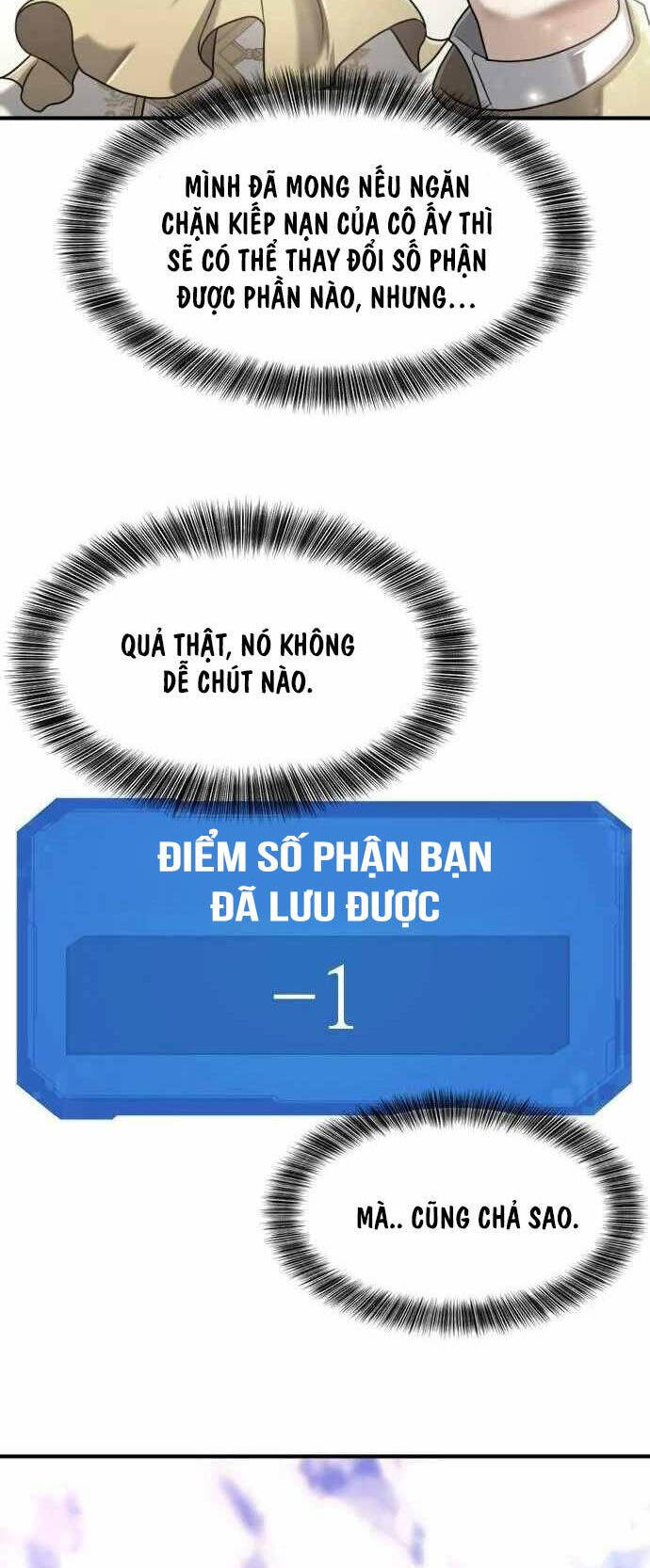 Bậc Thầy Thiết Kế Điền Trang Chap 141 - Next Chap 142