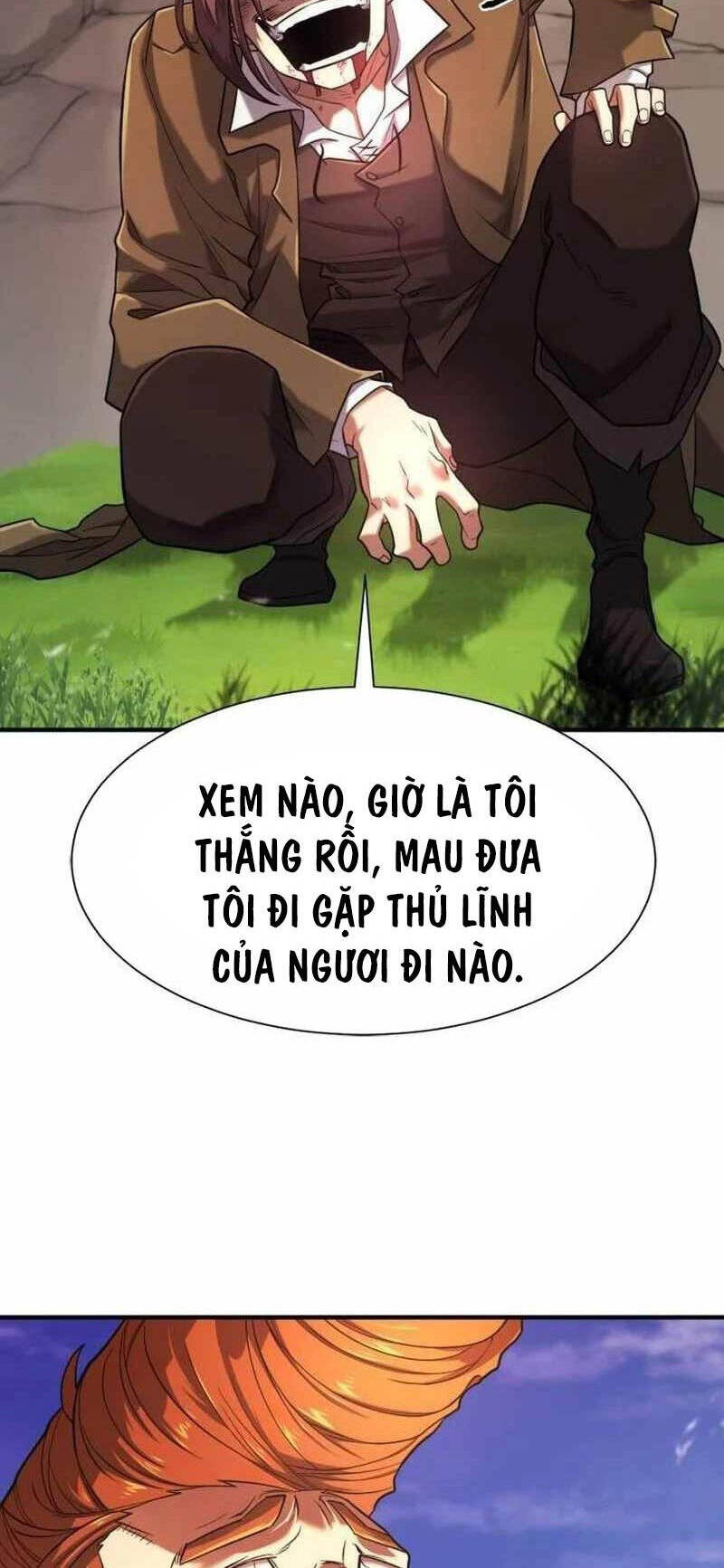 Bậc Thầy Thiết Kế Điền Trang Chap 142 - Next Chap 143