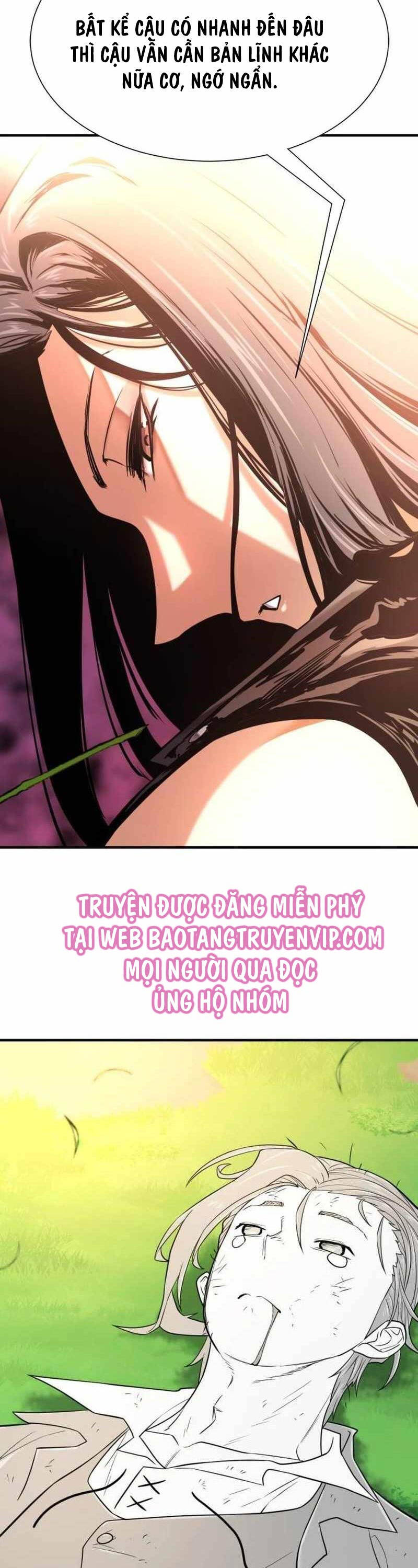 Bậc Thầy Thiết Kế Điền Trang Chap 142 - Next Chap 143