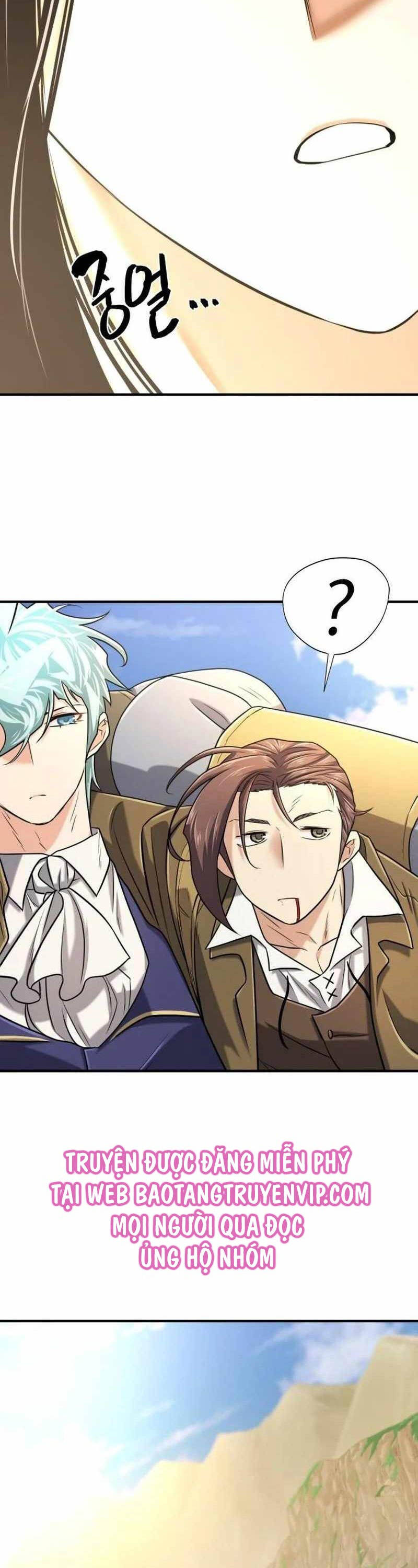 Bậc Thầy Thiết Kế Điền Trang Chap 142 - Next Chap 143