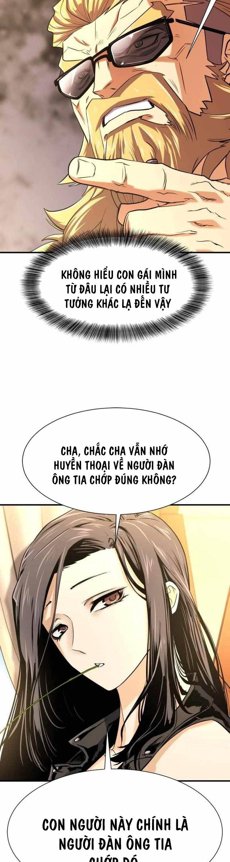 Bậc Thầy Thiết Kế Điền Trang Chap 142 - Next Chap 143