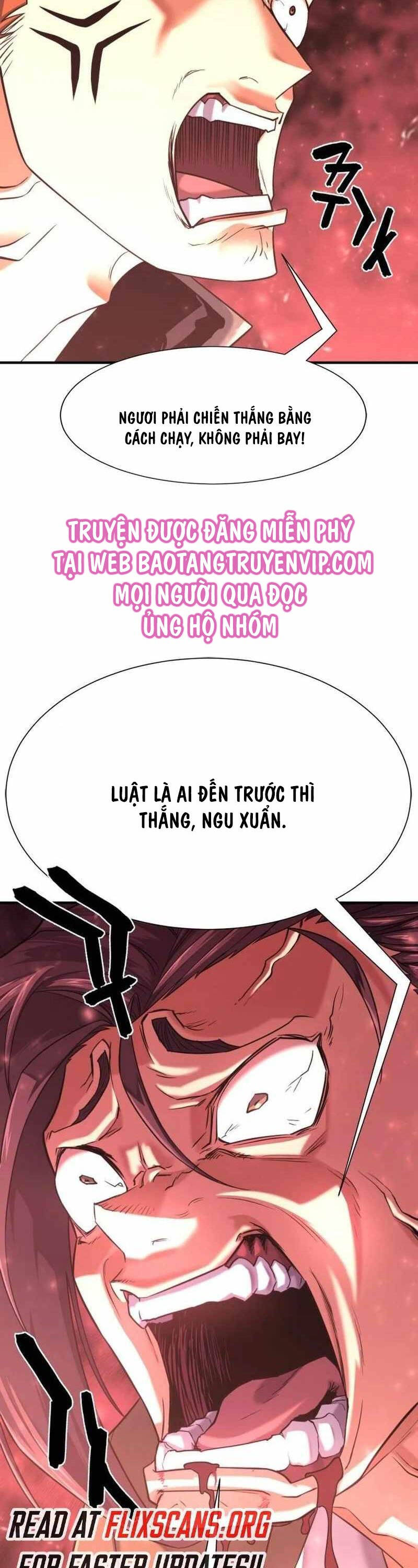 Bậc Thầy Thiết Kế Điền Trang Chap 142 - Next Chap 143