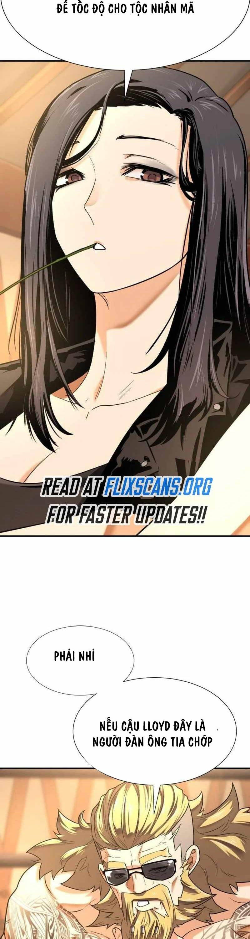 Bậc Thầy Thiết Kế Điền Trang Chap 142 - Next Chap 143