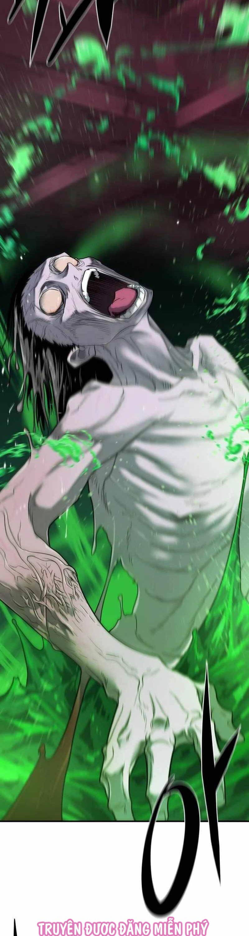 Bậc Thầy Thiết Kế Điền Trang Chap 142 - Next Chap 143