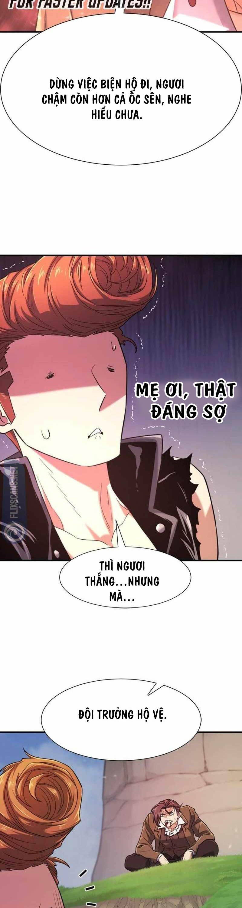 Bậc Thầy Thiết Kế Điền Trang Chap 142 - Next Chap 143