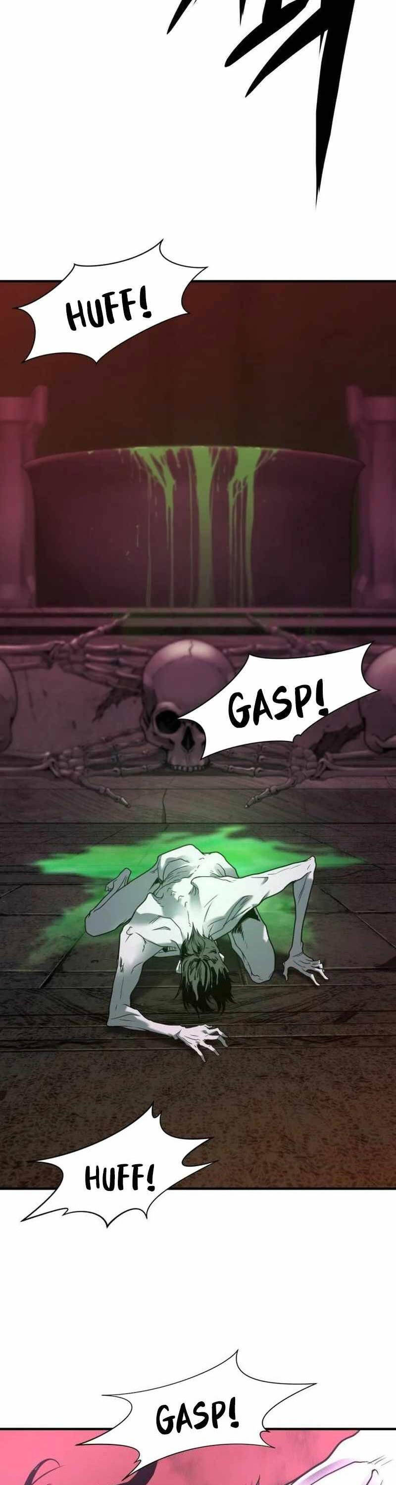 Bậc Thầy Thiết Kế Điền Trang Chap 142 - Next Chap 143