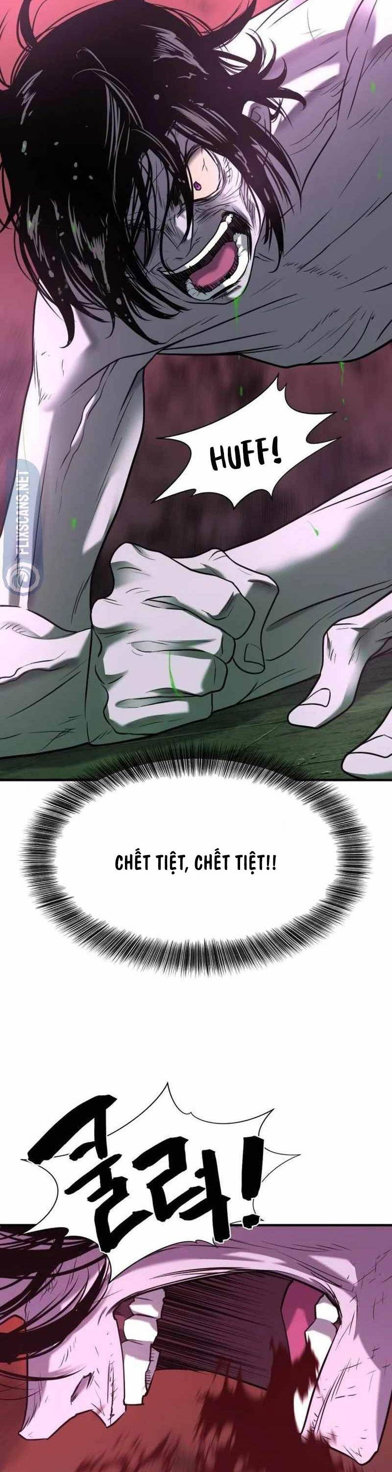 Bậc Thầy Thiết Kế Điền Trang Chap 142 - Next Chap 143