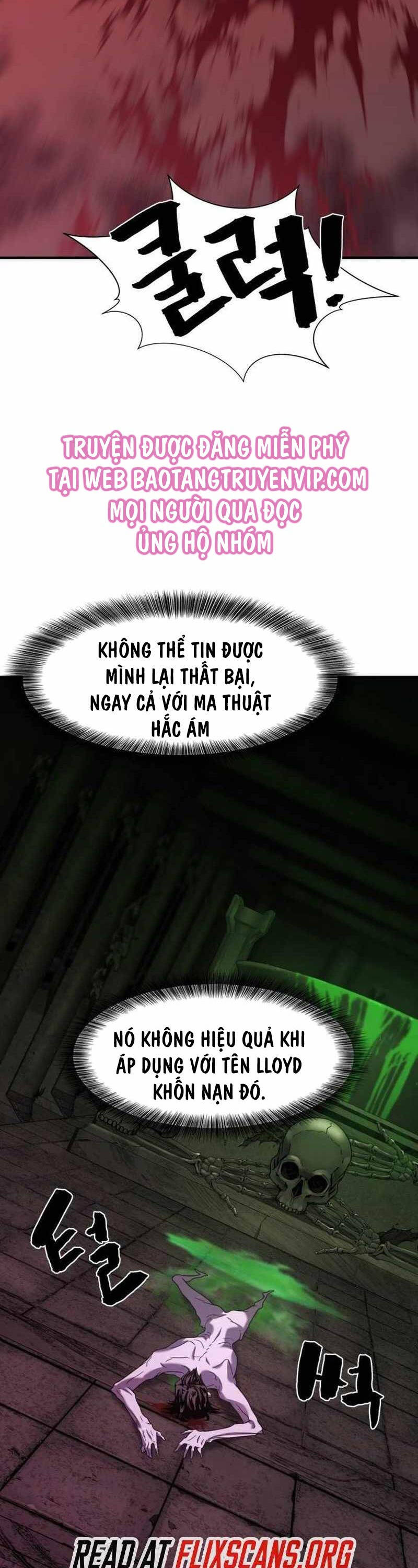 Bậc Thầy Thiết Kế Điền Trang Chap 142 - Next Chap 143