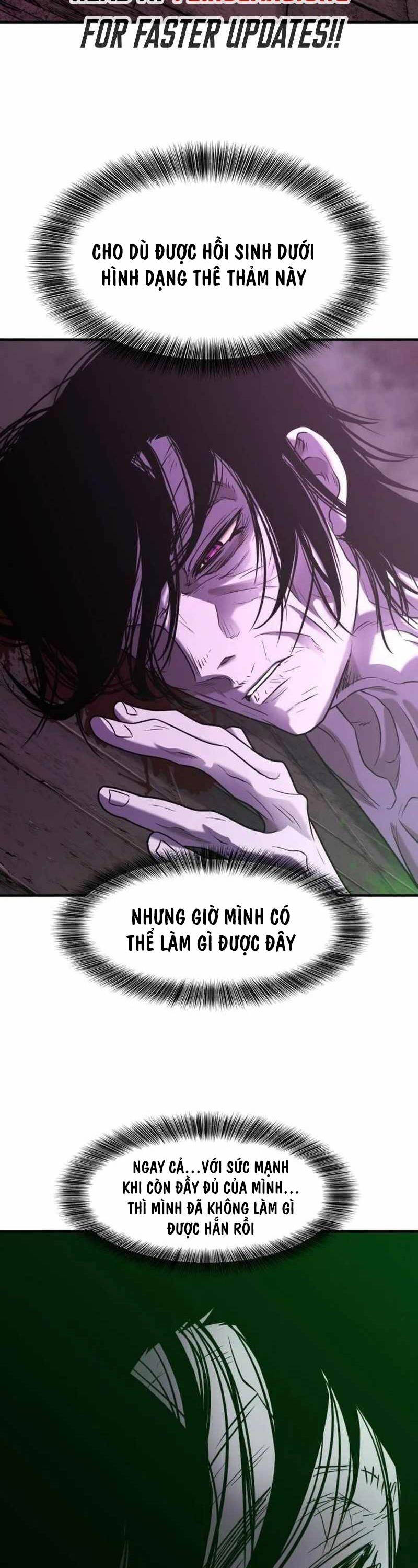 Bậc Thầy Thiết Kế Điền Trang Chap 142 - Next Chap 143