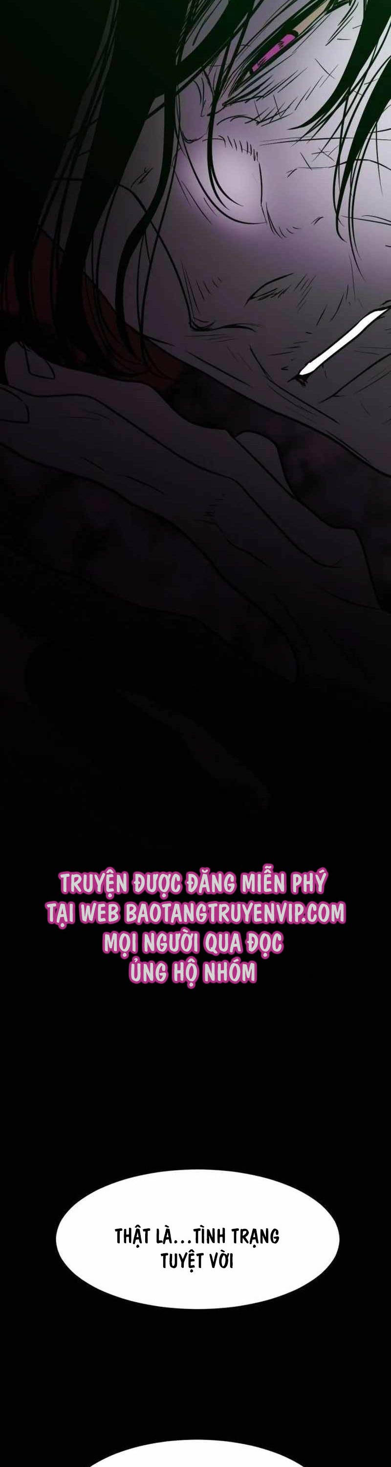 Bậc Thầy Thiết Kế Điền Trang Chap 142 - Next Chap 143