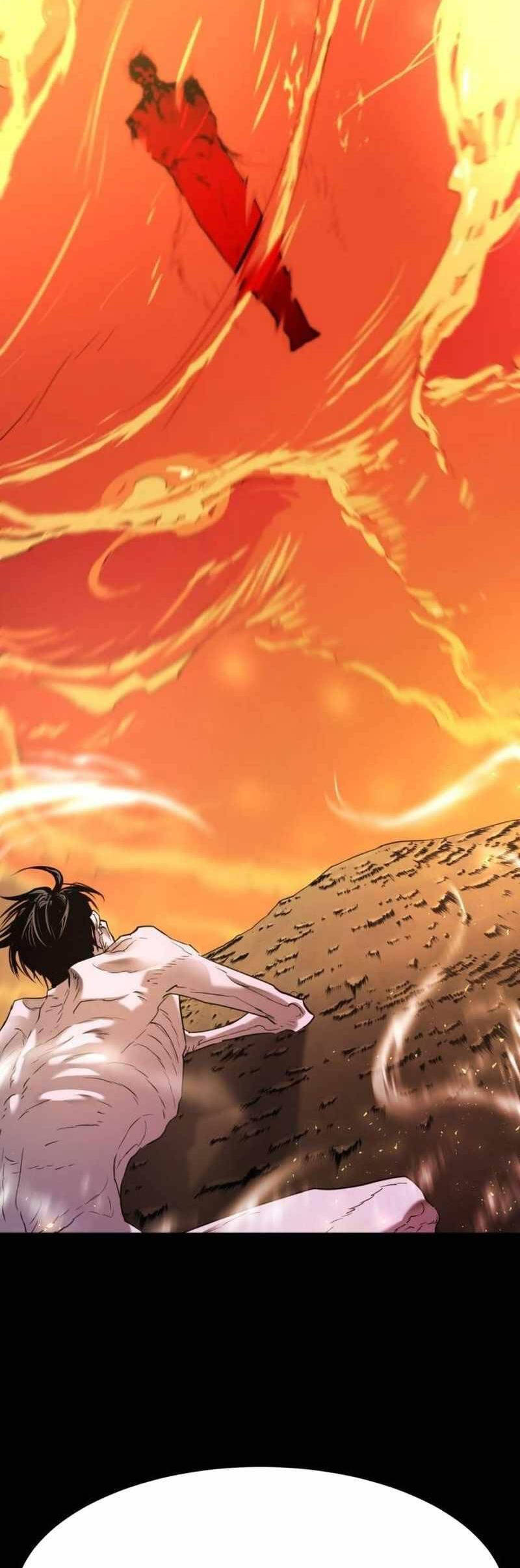 Bậc Thầy Thiết Kế Điền Trang Chap 142 - Next Chap 143