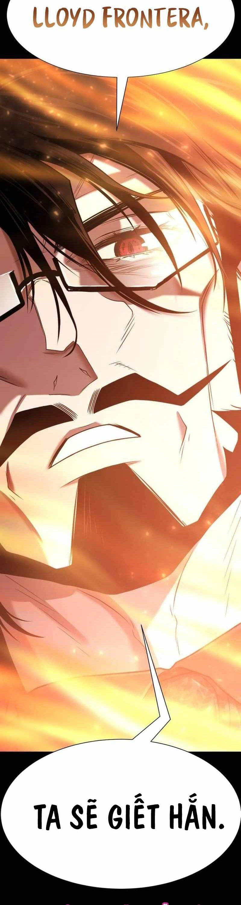 Bậc Thầy Thiết Kế Điền Trang Chap 142 - Next Chap 143