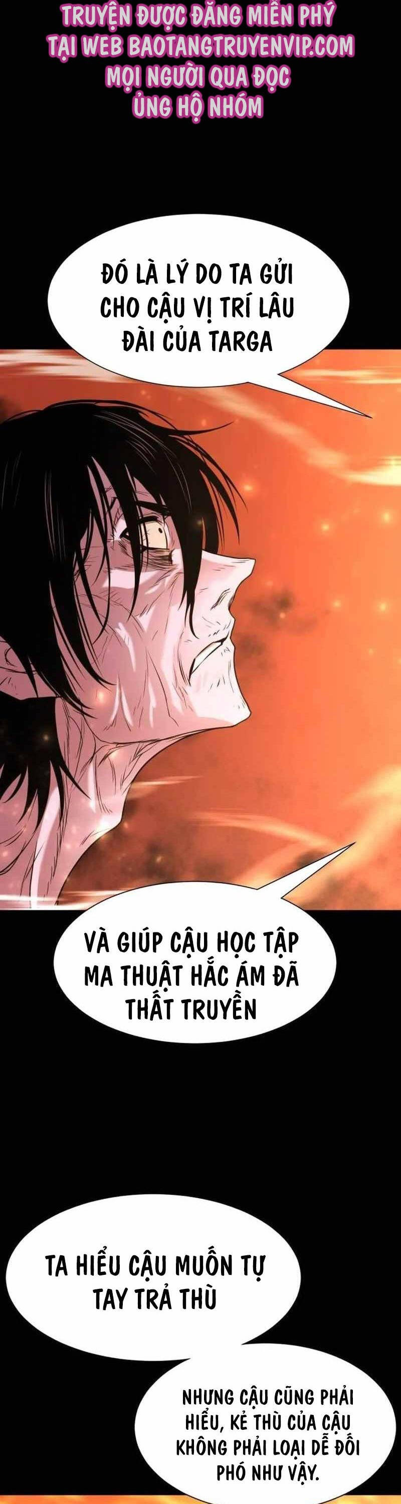 Bậc Thầy Thiết Kế Điền Trang Chap 142 - Next Chap 143