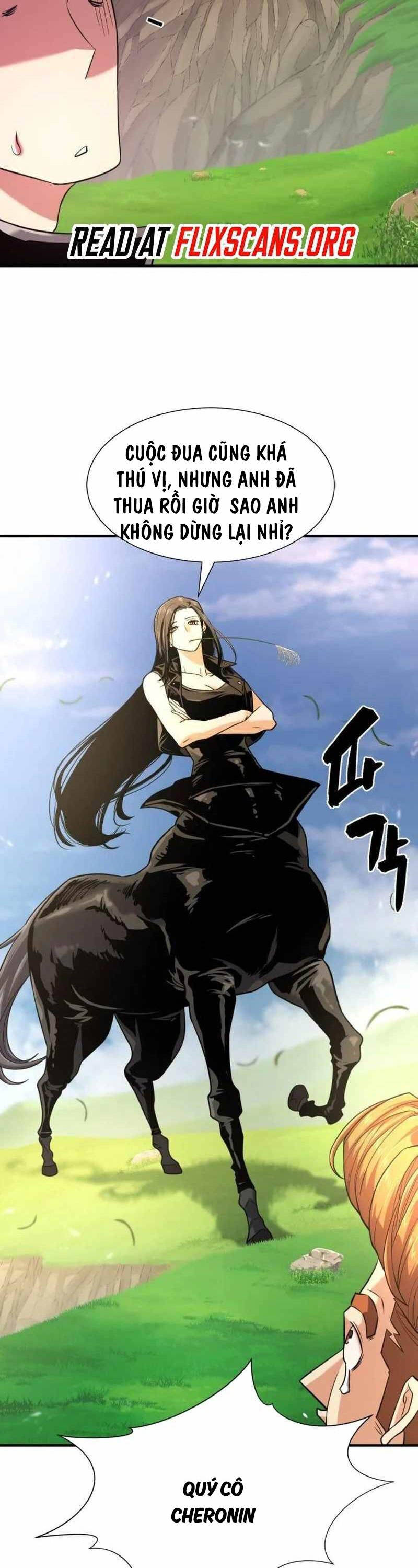 Bậc Thầy Thiết Kế Điền Trang Chap 142 - Next Chap 143
