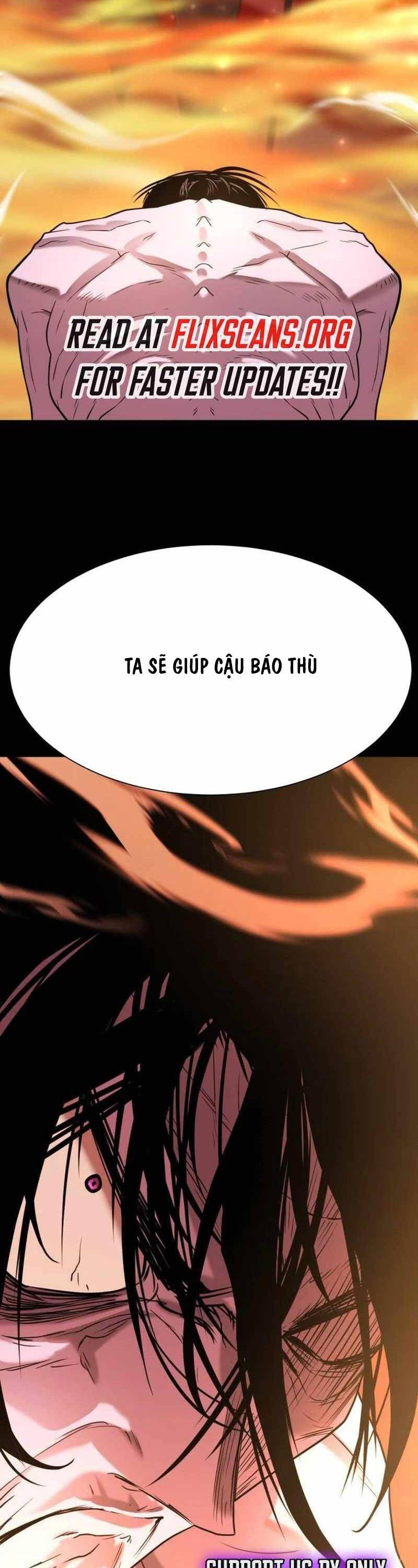 Bậc Thầy Thiết Kế Điền Trang Chap 142 - Next Chap 143