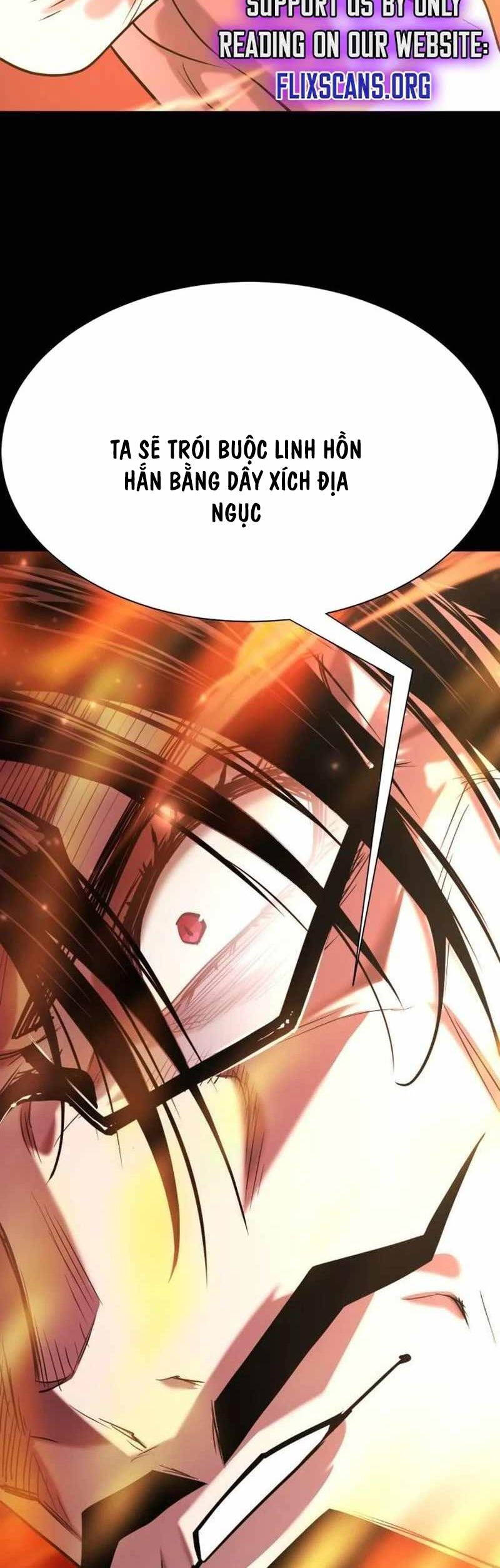 Bậc Thầy Thiết Kế Điền Trang Chap 142 - Next Chap 143