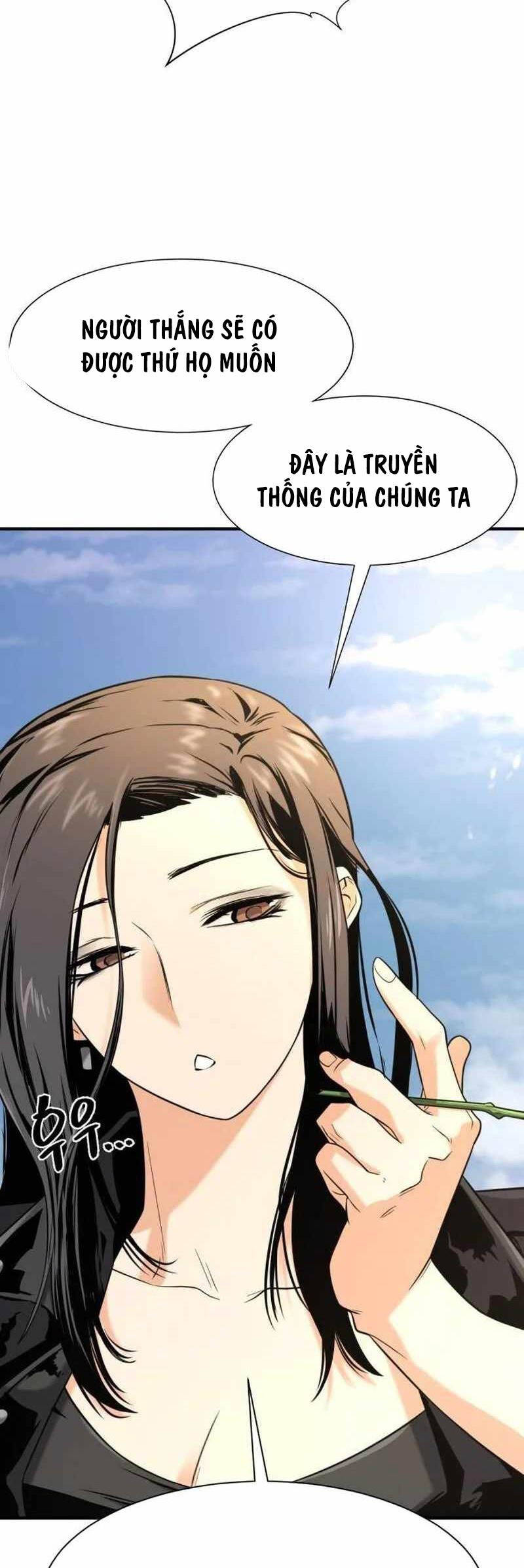 Bậc Thầy Thiết Kế Điền Trang Chap 142 - Next Chap 143