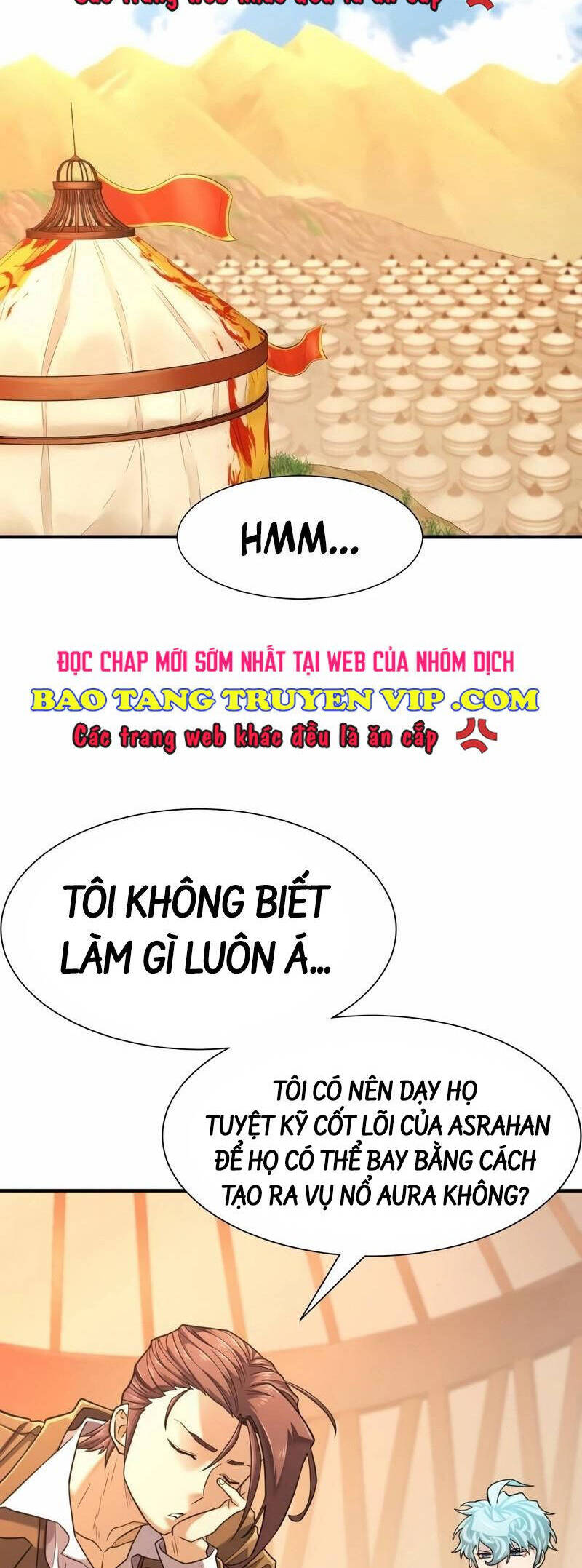 Bậc Thầy Thiết Kế Điền Trang Chap 143 - Next Chap 144