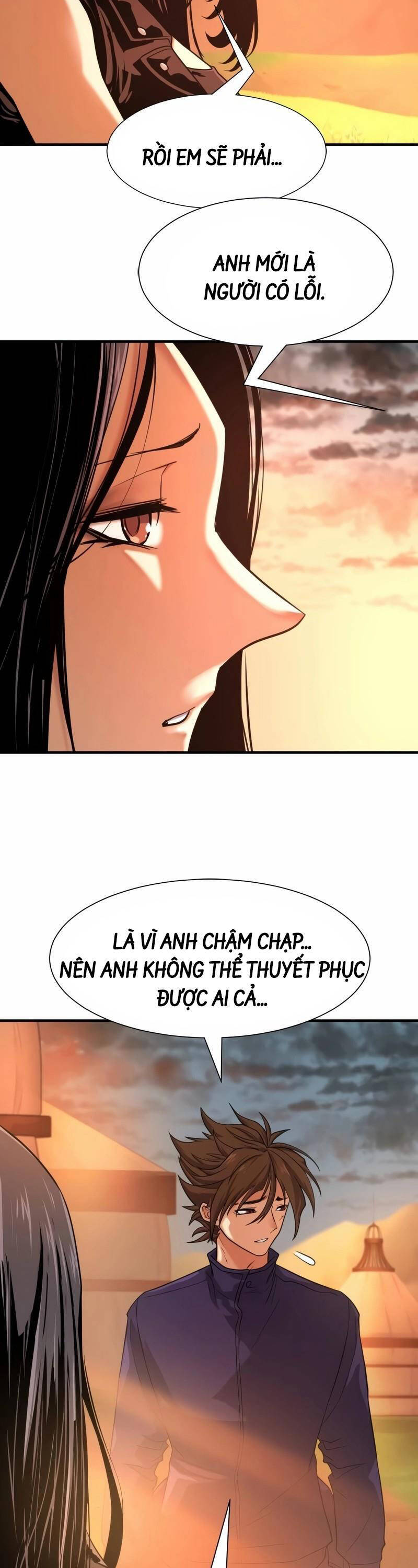 Bậc Thầy Thiết Kế Điền Trang Chap 143 - Next Chap 144
