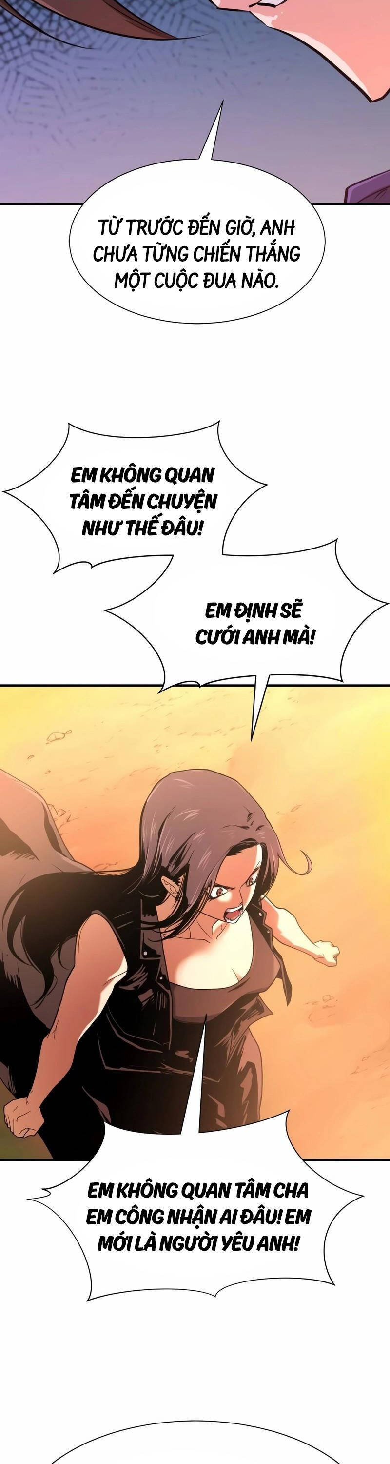 Bậc Thầy Thiết Kế Điền Trang Chap 143 - Next Chap 144