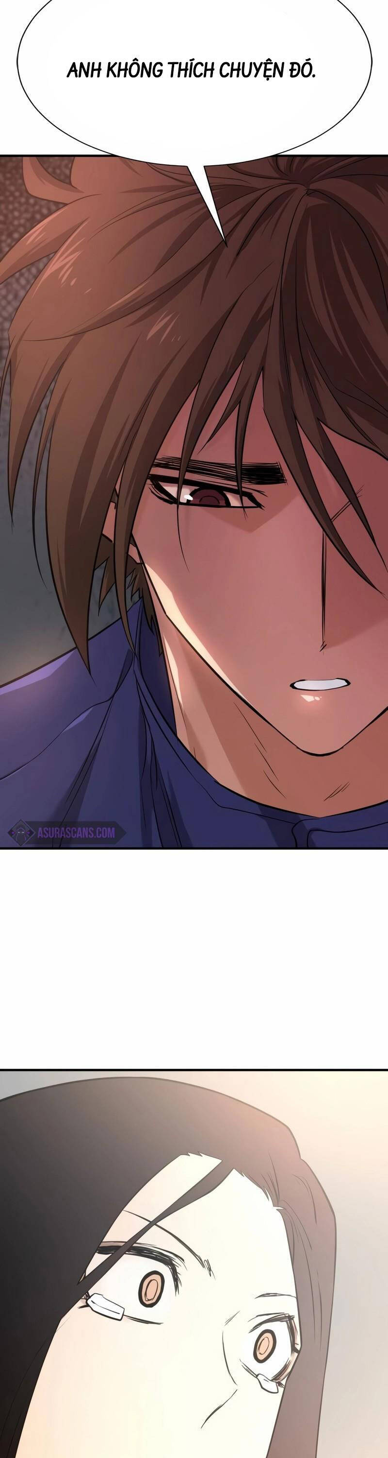 Bậc Thầy Thiết Kế Điền Trang Chap 143 - Next Chap 144