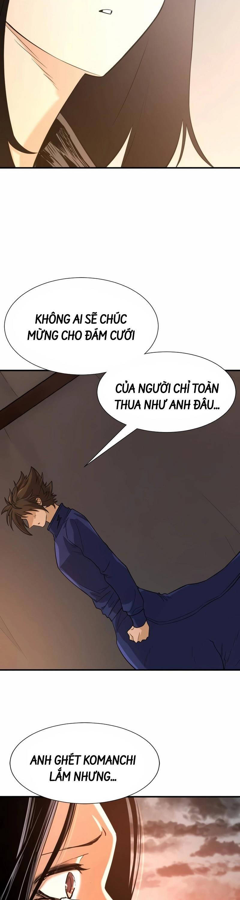 Bậc Thầy Thiết Kế Điền Trang Chap 143 - Next Chap 144