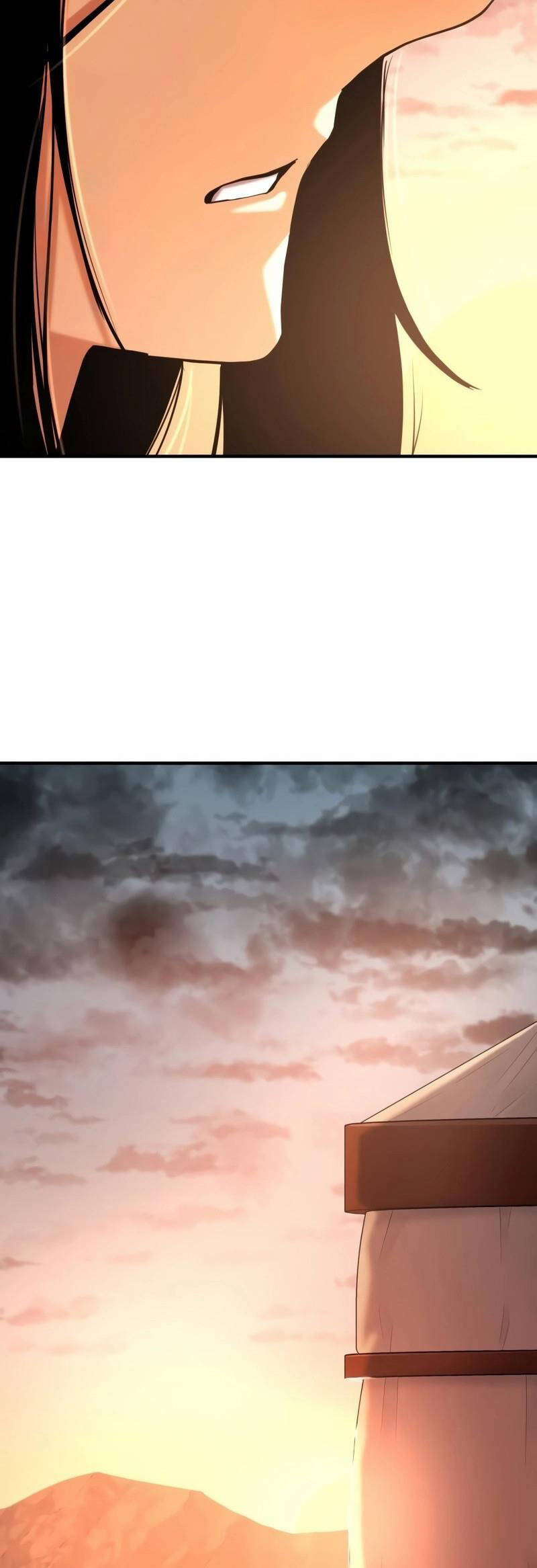 Bậc Thầy Thiết Kế Điền Trang Chap 143 - Next Chap 144