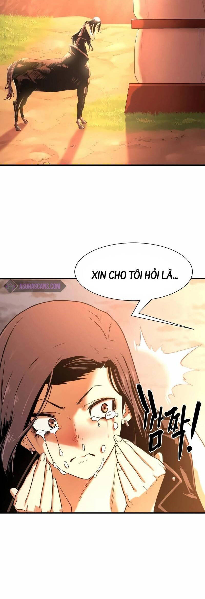 Bậc Thầy Thiết Kế Điền Trang Chap 143 - Next Chap 144
