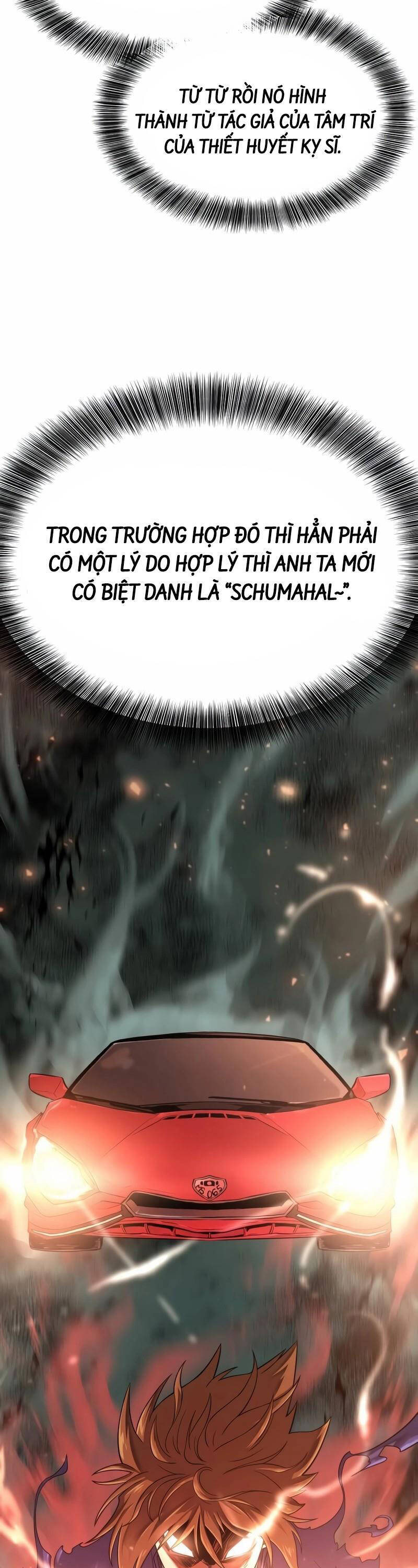 Bậc Thầy Thiết Kế Điền Trang Chap 143 - Next Chap 144