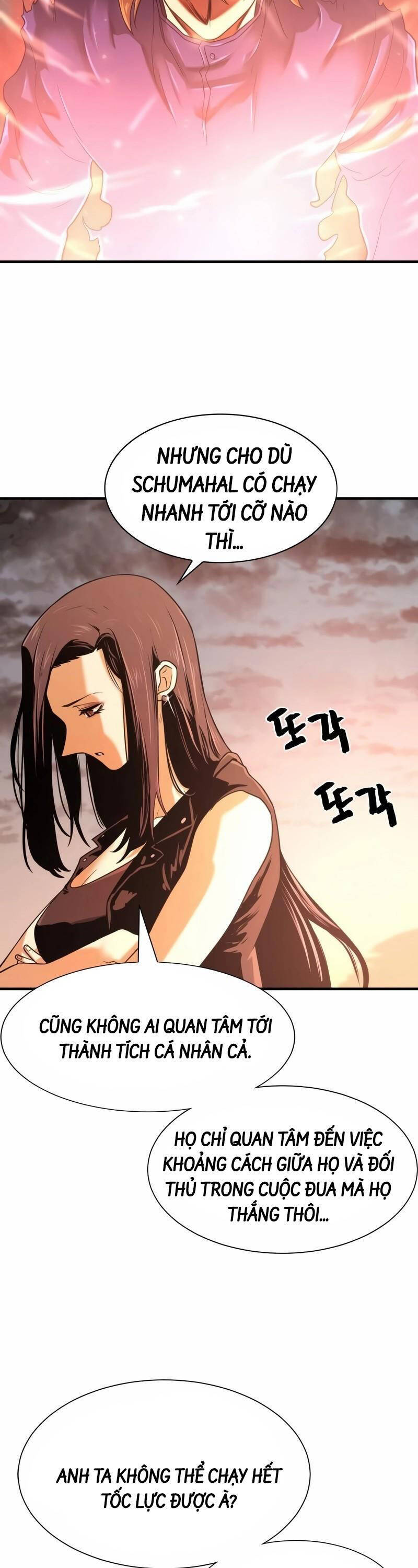 Bậc Thầy Thiết Kế Điền Trang Chap 143 - Next Chap 144