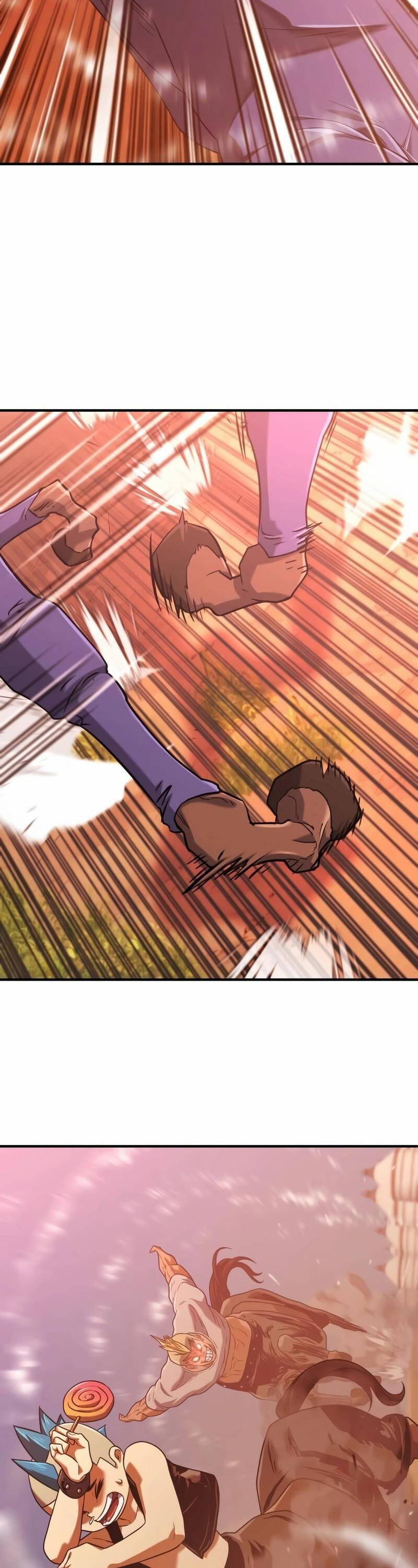 Bậc Thầy Thiết Kế Điền Trang Chap 143 - Next Chap 144