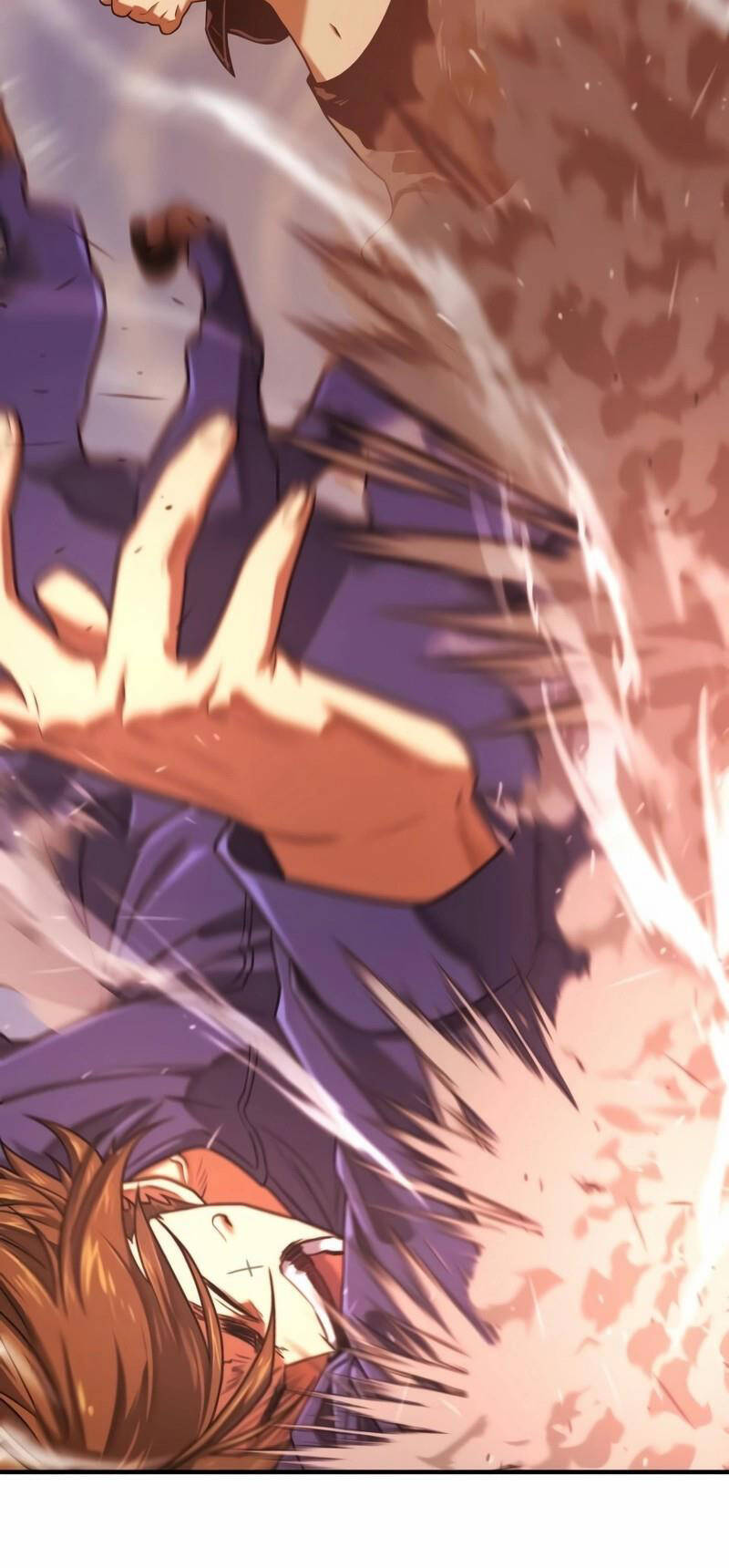 Bậc Thầy Thiết Kế Điền Trang Chap 143 - Next Chap 144