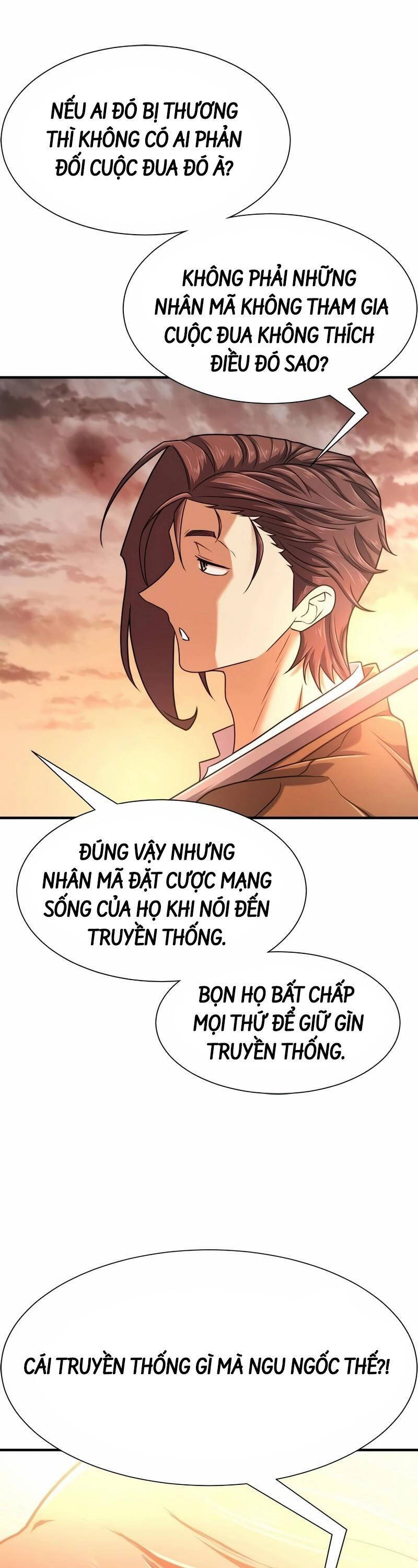 Bậc Thầy Thiết Kế Điền Trang Chap 143 - Next Chap 144