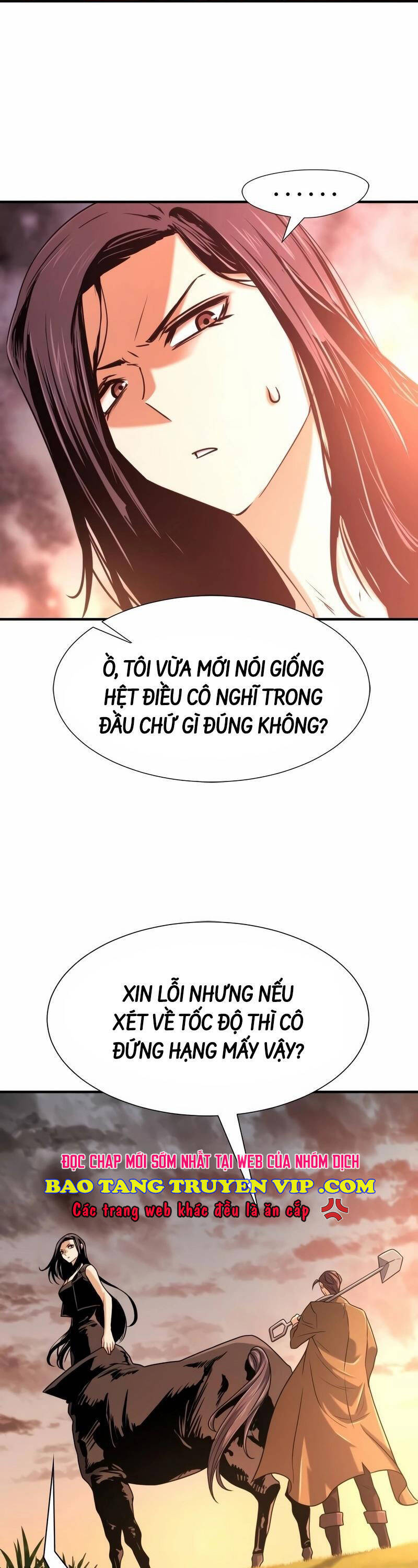 Bậc Thầy Thiết Kế Điền Trang Chap 143 - Next Chap 144