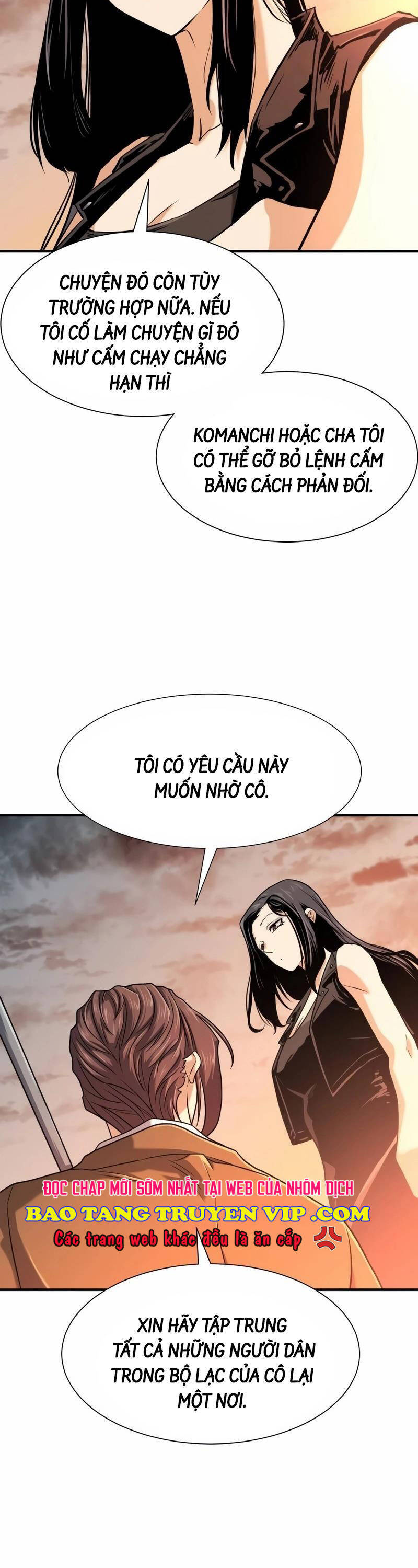 Bậc Thầy Thiết Kế Điền Trang Chap 143 - Next Chap 144