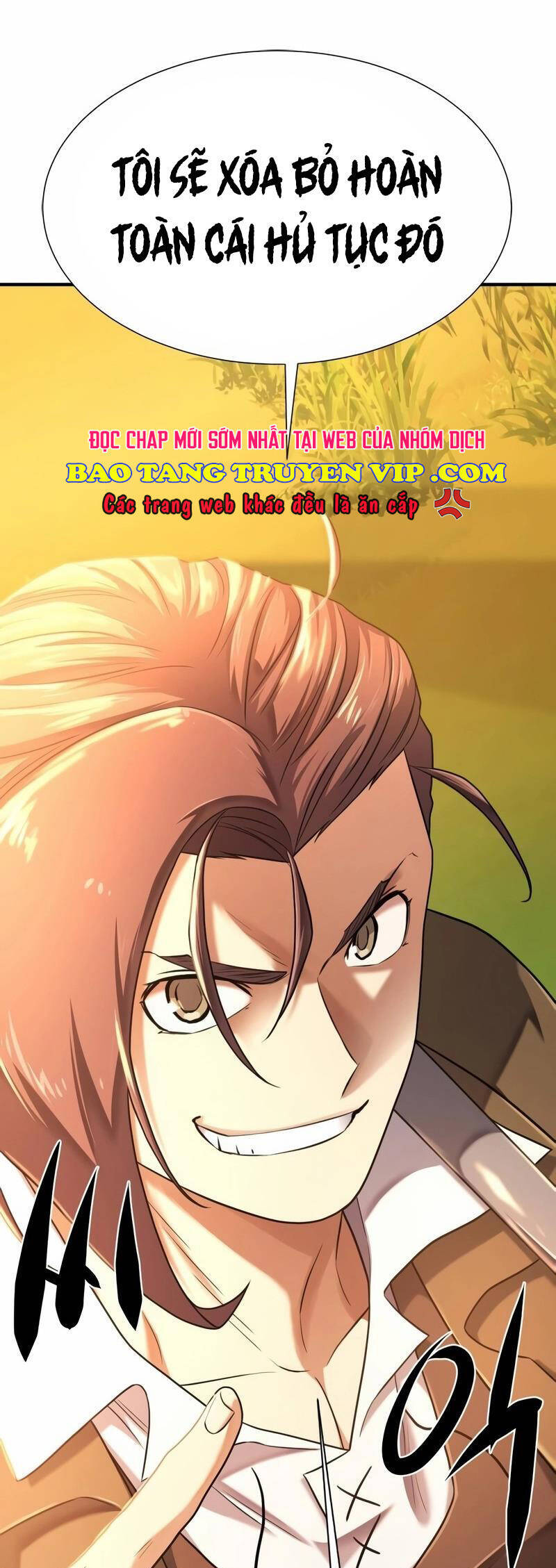 Bậc Thầy Thiết Kế Điền Trang Chap 143 - Next Chap 144