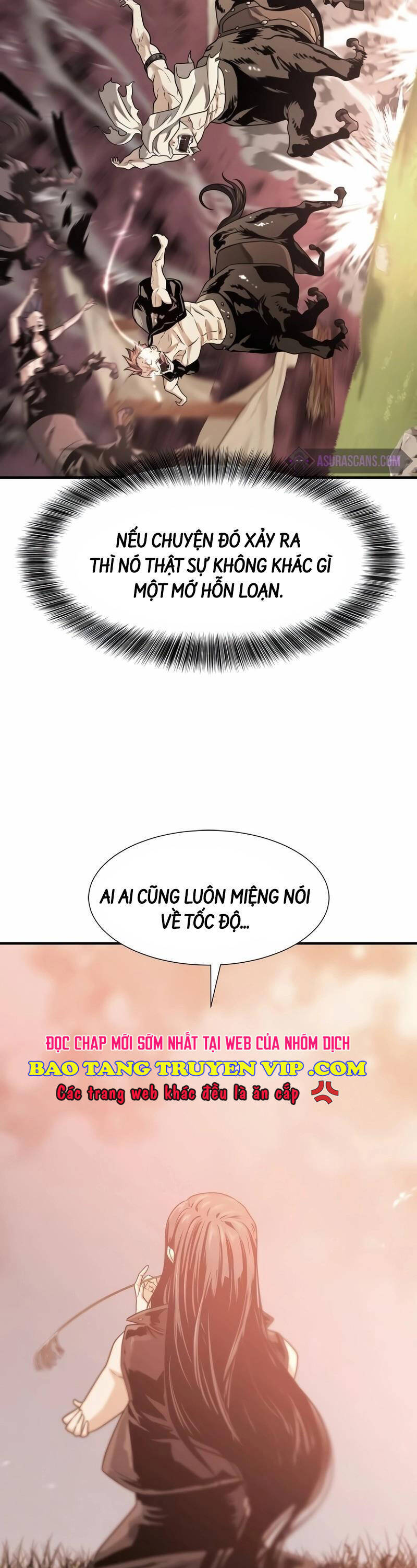 Bậc Thầy Thiết Kế Điền Trang Chap 143 - Next Chap 144