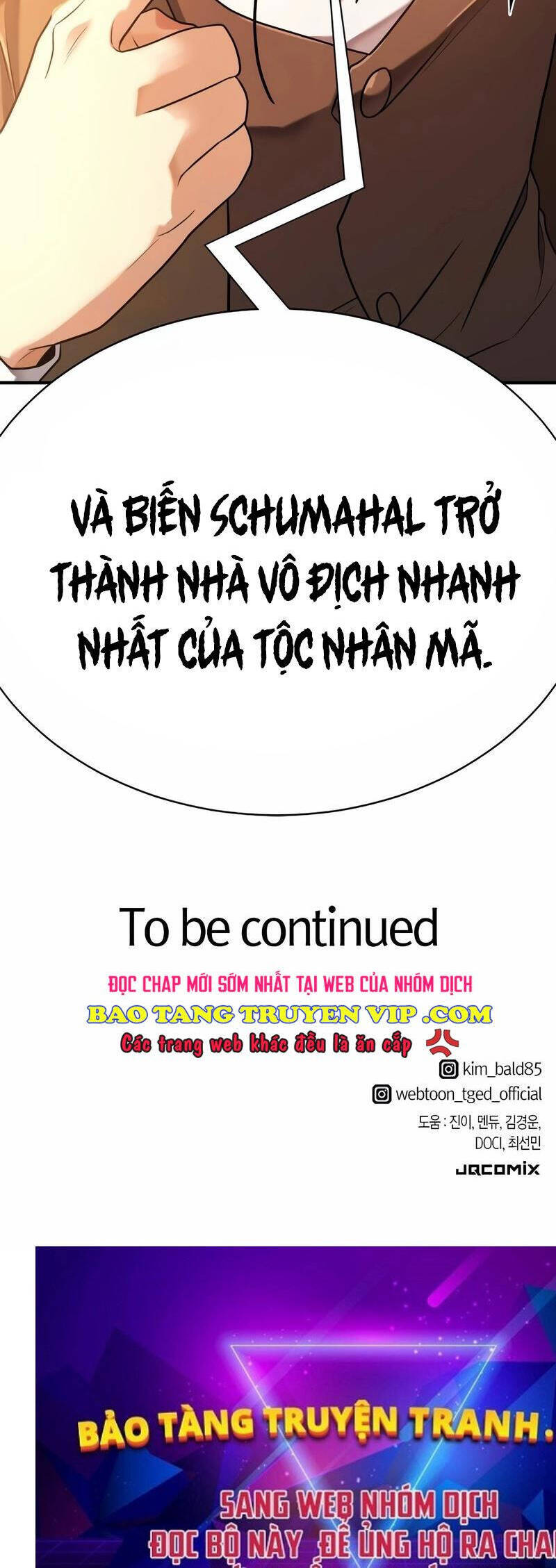 Bậc Thầy Thiết Kế Điền Trang Chap 143 - Next Chap 144