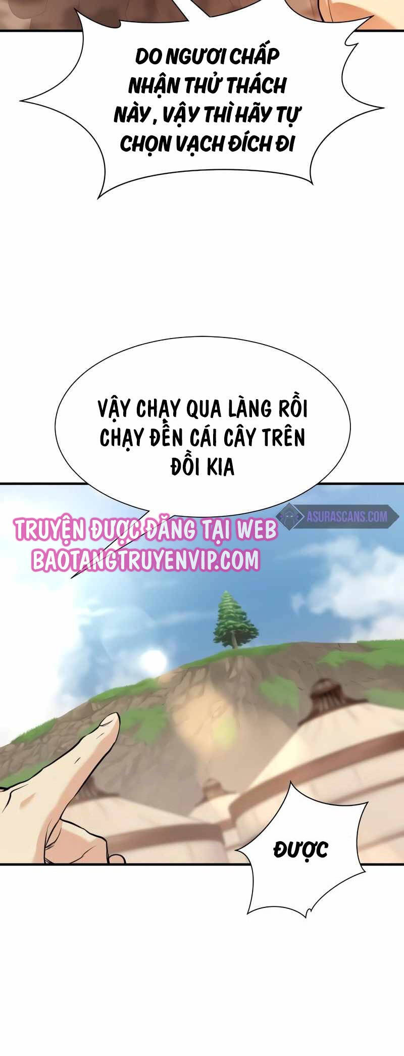 Bậc Thầy Thiết Kế Điền Trang Chap 144 - Next Chap 145