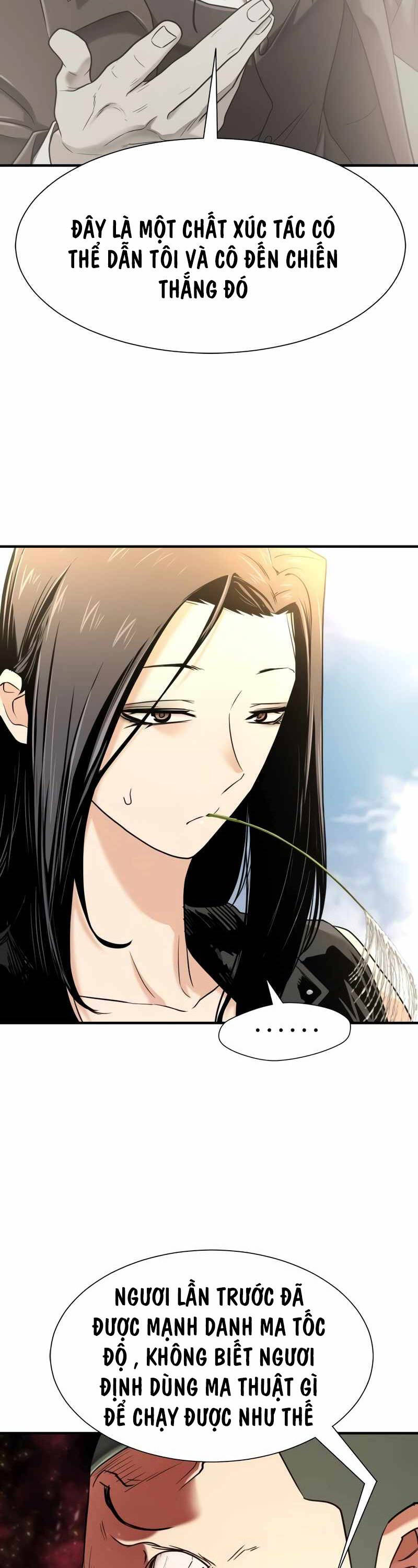 Bậc Thầy Thiết Kế Điền Trang Chap 144 - Next Chap 145