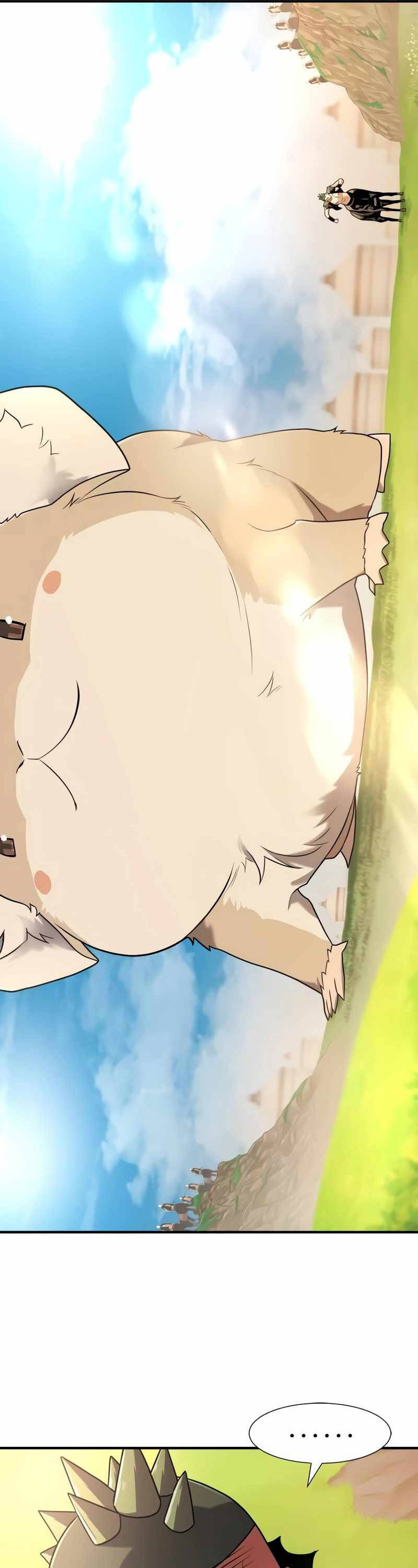 Bậc Thầy Thiết Kế Điền Trang Chap 144 - Next Chap 145
