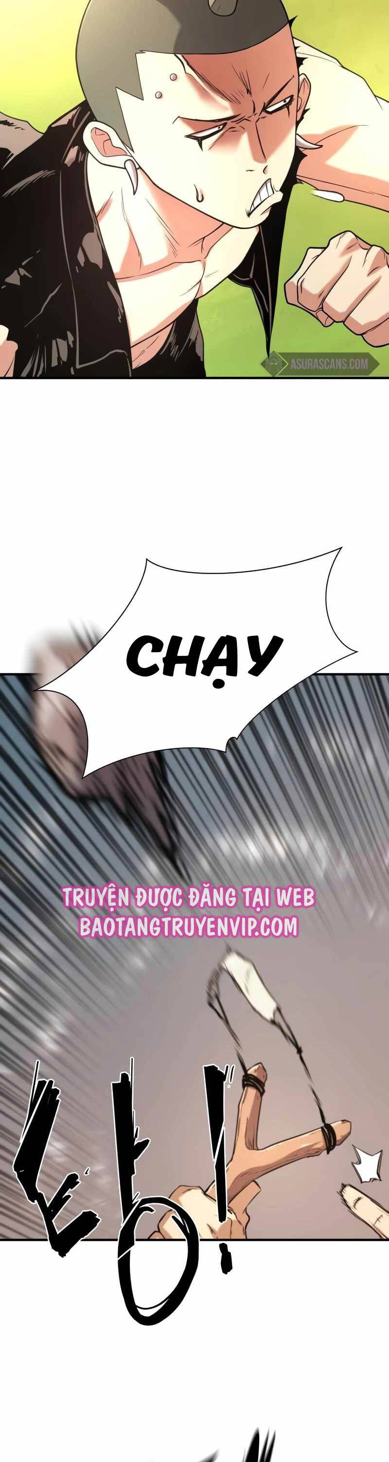 Bậc Thầy Thiết Kế Điền Trang Chap 144 - Next Chap 145