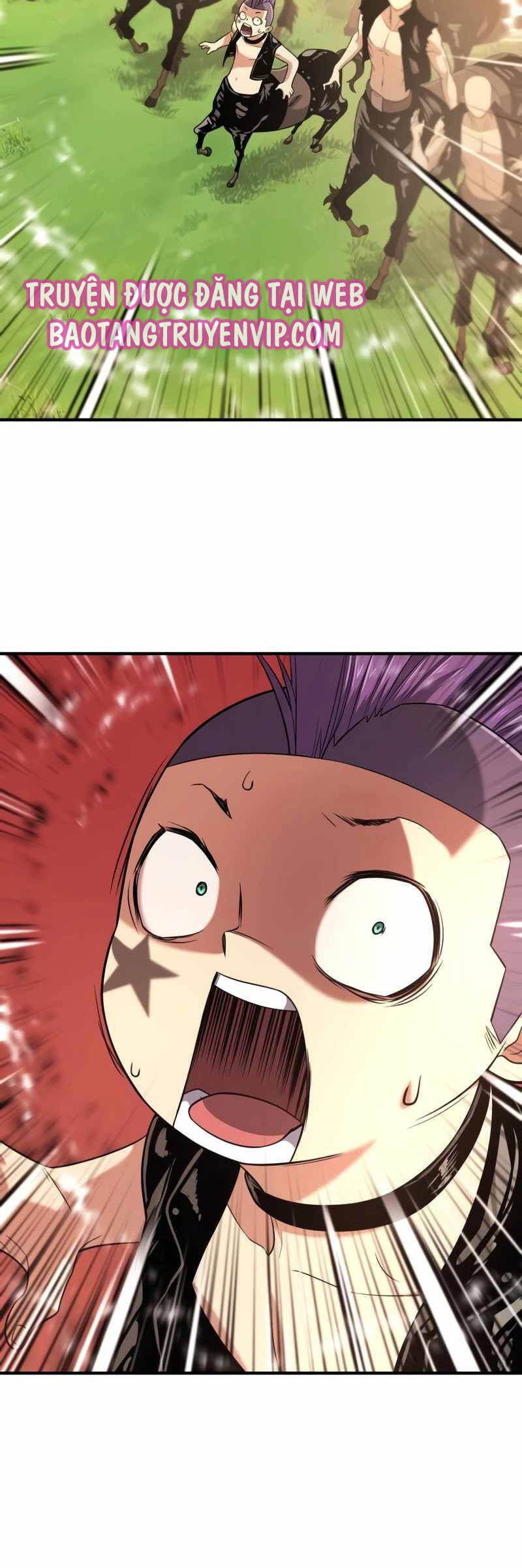 Bậc Thầy Thiết Kế Điền Trang Chap 144 - Next Chap 145