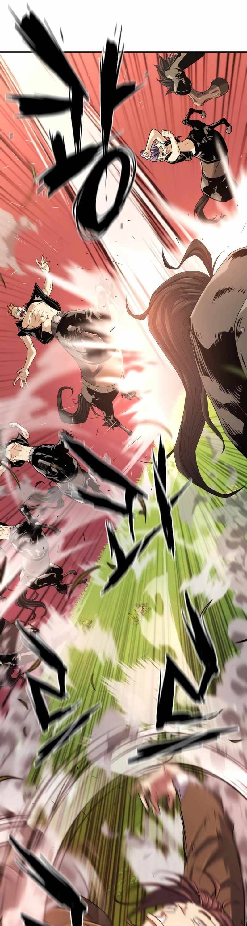 Bậc Thầy Thiết Kế Điền Trang Chap 144 - Next Chap 145