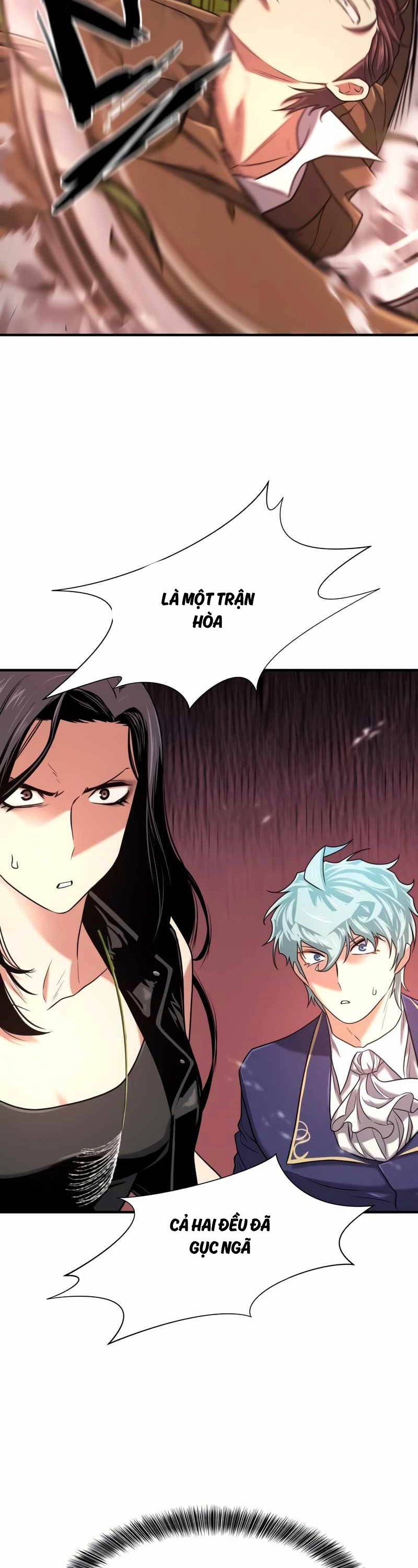 Bậc Thầy Thiết Kế Điền Trang Chap 144 - Next Chap 145