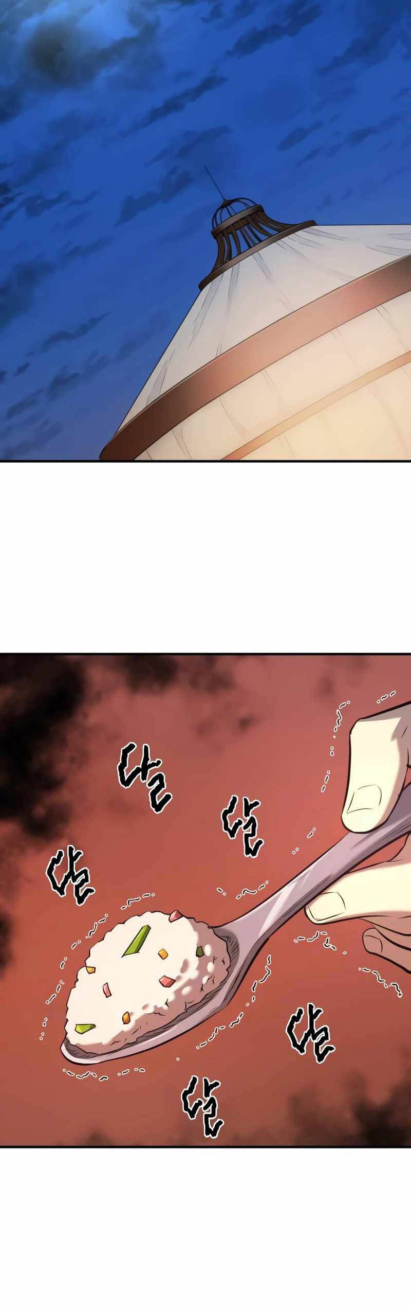 Bậc Thầy Thiết Kế Điền Trang Chap 144 - Next Chap 145